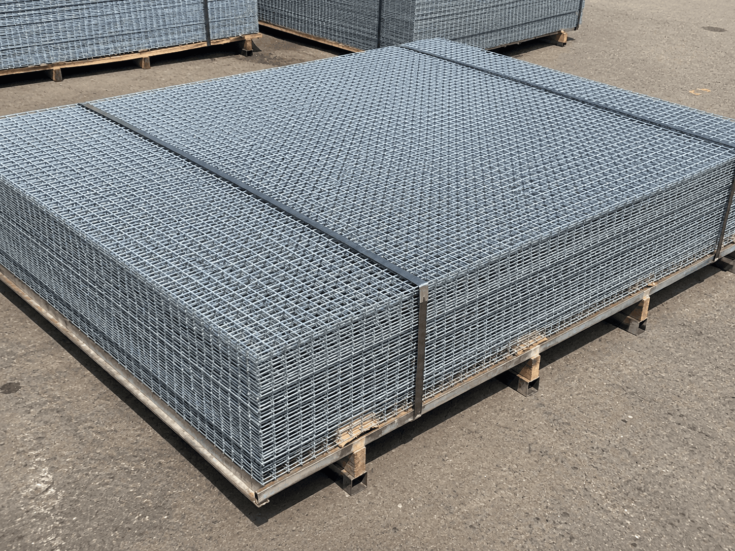 Panel görünüm