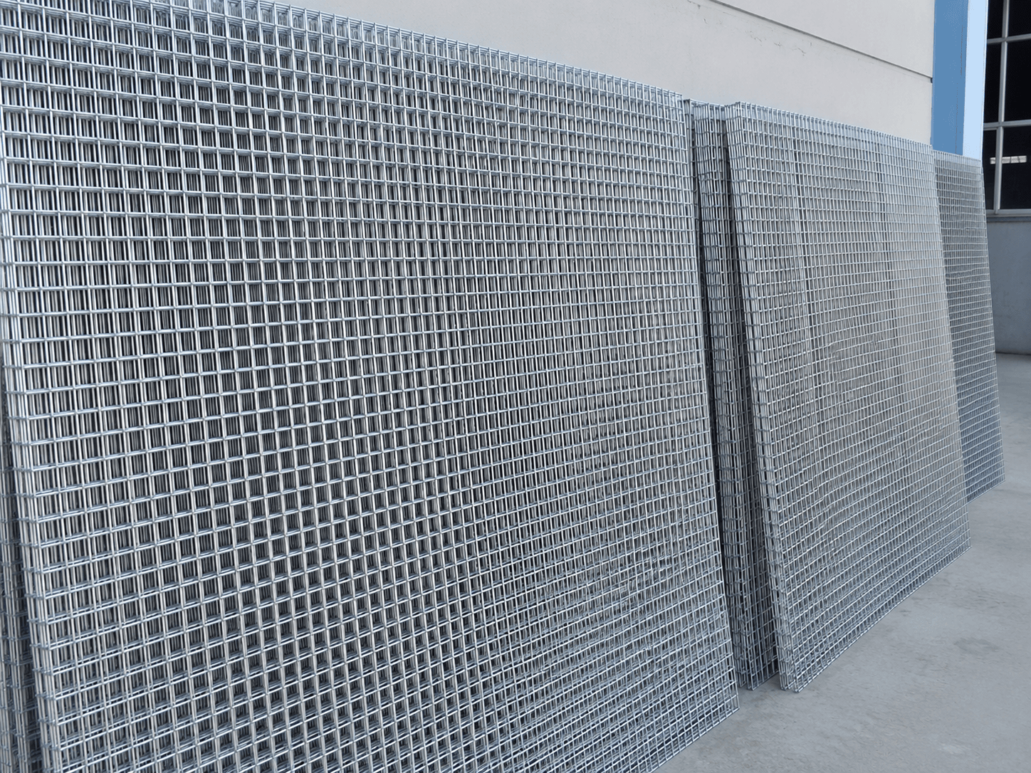 Panel görünüm
