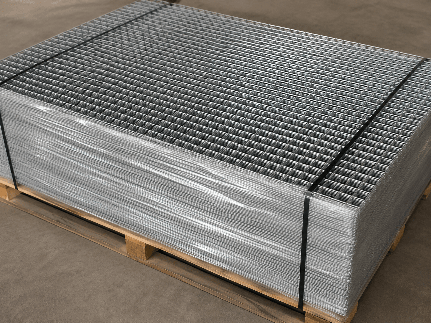 Panel görünüm